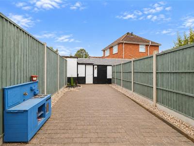Picture 10
